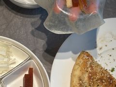 -大秦小宴•新派西北(万象前海店)