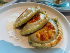 -玉林烤鸭店(定福庄店)