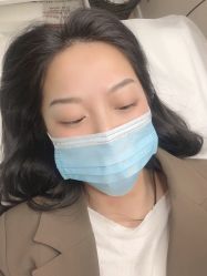 -久匠半永久纹眉
