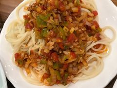 -巴依老爷新疆美食(望京小街店)