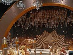 -丽华园(汉阳龙阳店)