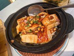 -顺德佬·宴请·生日宴(西乡店)