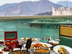 -品海楼·大连海鲜(老虎滩店)