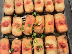 -一楼食业·美食人家