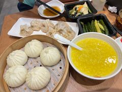 -阳阳中国饭(北京荟聚店)