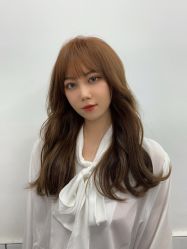 -宫铭烫发染发接发店