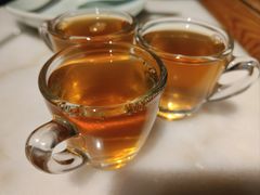 -小吊梨汤·北京菜·烤鸭(双井乐成中心店)