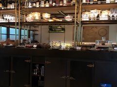 -北京瑜舍