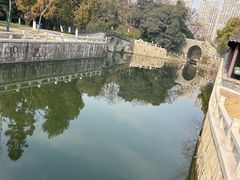-水绘园