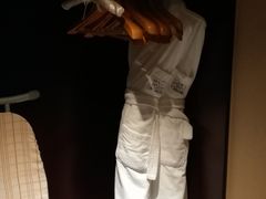 -杭州龙禧福朋喜来登酒店