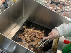 -山姆会员商店(邻瑞广场店)