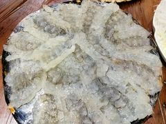 -官塘锋记鱼生·生腌·砂锅粥(牌坊街店)