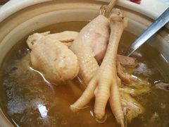 -幸福饭店(佛山路东段店)