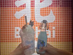 -椰椰大吉(侨港店)