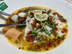 -绿草地·湘菜(芙蓉天街店)