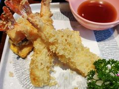 -古京·臻致料理(月湖店)