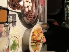 -炭之家·齐齐哈尔非遗烤肉·鲜切直供(中央大街店)