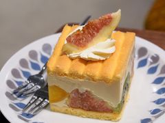 -argangKaffe(宝庆路店)