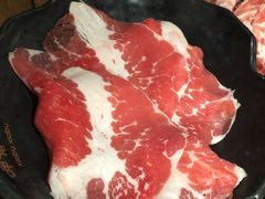 -呷哺呷哺 黄金牧场 (回龙观港龙店)