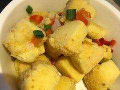 -楚禾宴·家宴(光谷大道店)