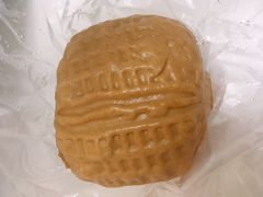 -包道广式点心专门店(振业店)
