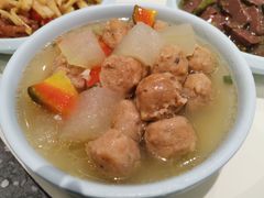 -大米先生(龙湖上城天街店)