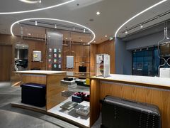 -RIMOWA(北京三里屯太古里店)