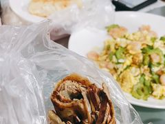 -石饮红星包子(中山路店)
