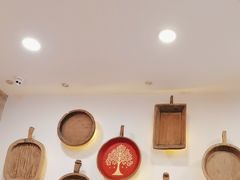 -第六季自助餐厅(北太平庄店)