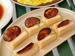 -SorSod 咖啡&食堂
