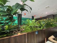 -景笙毋米粥底火锅(20年老字号)