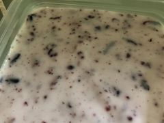 -满记甜品(巴黎春天宝山店)