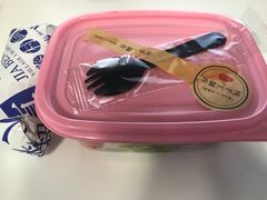 -眷村阿嬷(花城汇店)