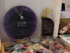 -姆们M Sweetie Cake(五道口店)