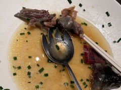 -上名堂·鱼头好吃(体育场路店)