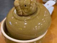 -银子铁板烧料理自助餐(人民广场店)