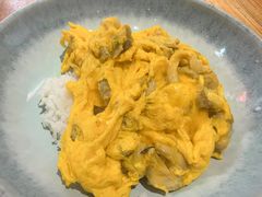 -小泉居(水坑尾店 )