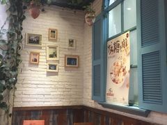 -杨小贤(五店市店)