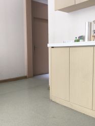 点击看大图 -Dr.林醫生产后修复·配方产康店(南京大厂店)