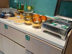 -谷田稻香·砂锅菜(元洪店)