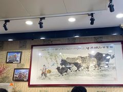 -五牛头