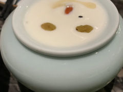 -桐爷小馆(广渠门店)