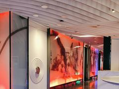 -王家渡火锅店(亦庄店)