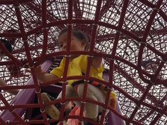 -枫香湖儿童公园