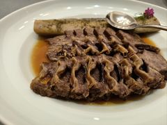 -九福楼大酒店
