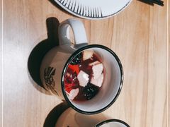 -新太二·鲜料川菜(智慧城广百店)