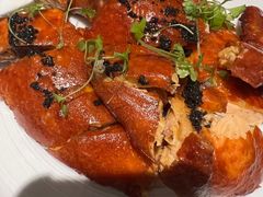 -港丽餐厅(杭大店)