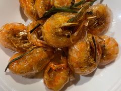 -上海齐鲁酒店·辣椒屋咖啡厅