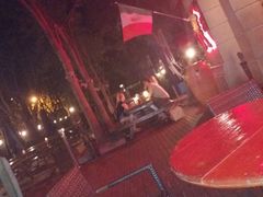 -Pistolera Mexican Cantina女枪手墨西哥餐厅(碧云路店)