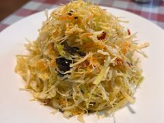 -益百岁牛尾汤主题餐厅(辛庄街店)